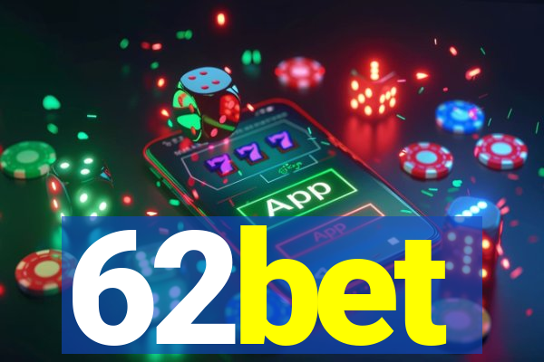 62bet