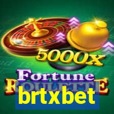 brtxbet