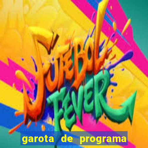 garota de programa em saj bahia