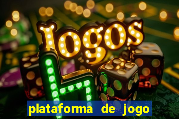 plataforma de jogo que aceita cartao