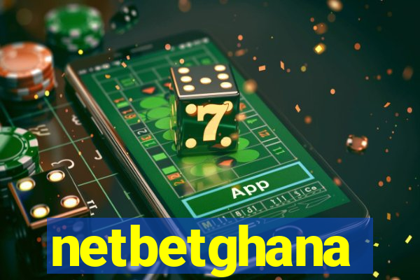 netbetghana