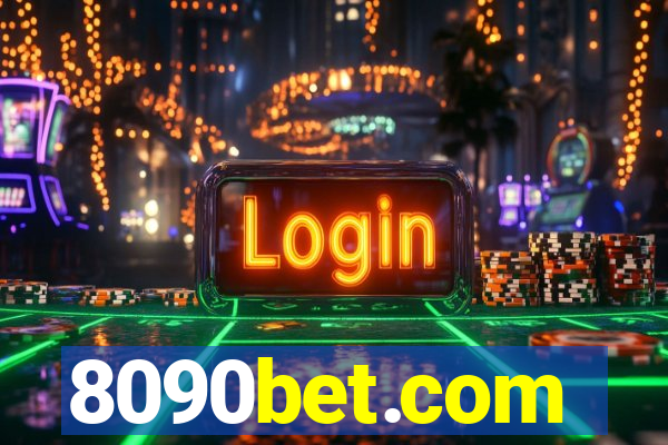 8090bet.com