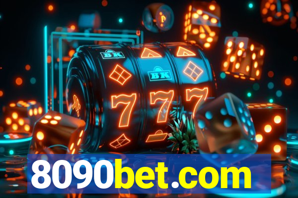 8090bet.com