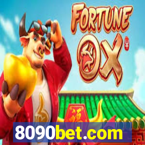 8090bet.com