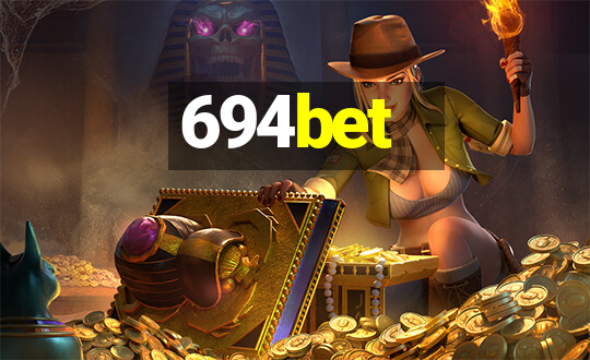 694bet