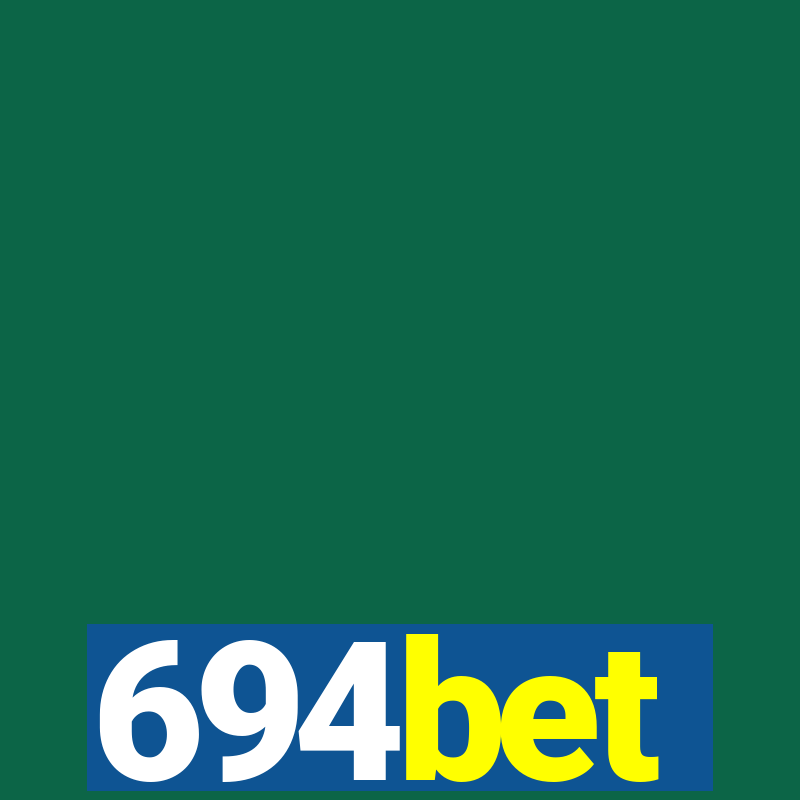 694bet