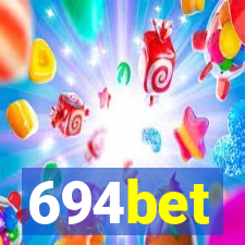 694bet