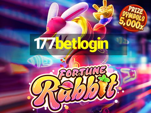 177betlogin