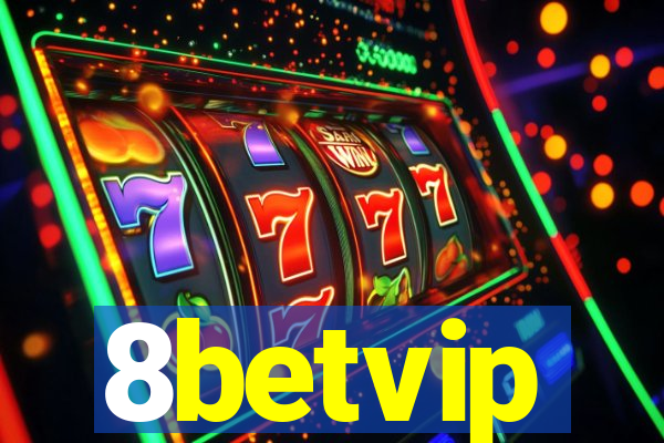 8betvip