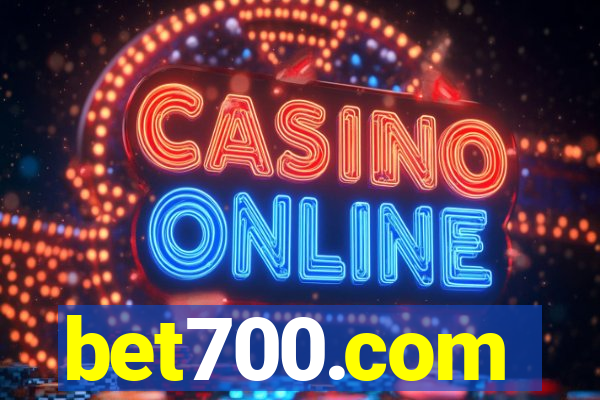 bet700.com