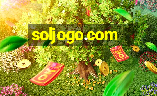 soljogo.com