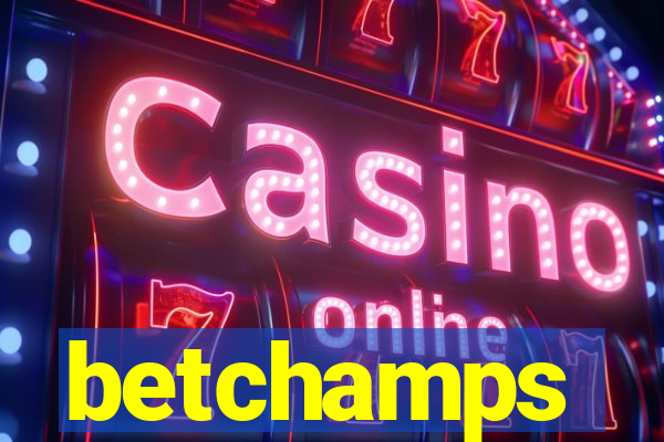 betchamps