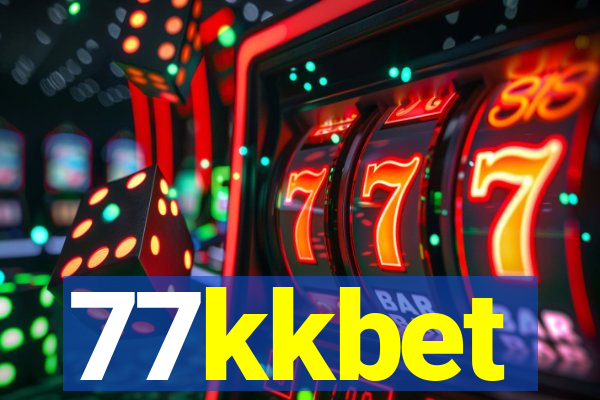 77kkbet