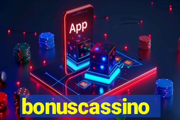 bonuscassino