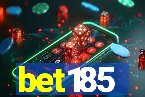 bet185