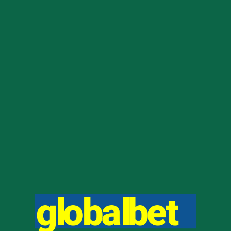 globalbet