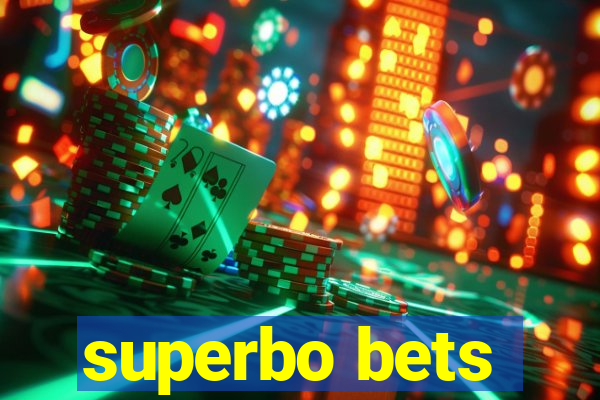 superbo bets