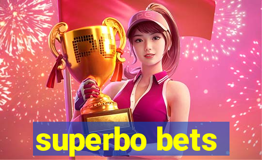 superbo bets