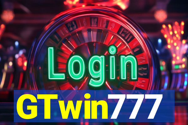 GTwin777