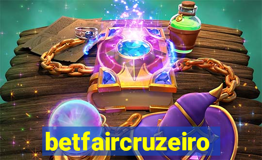 betfaircruzeiro