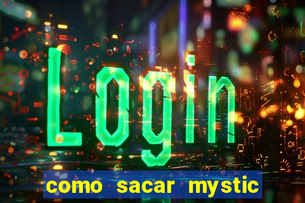 como sacar mystic bingo voyage