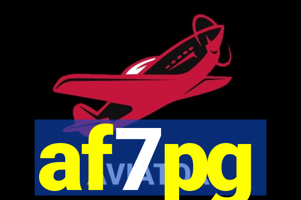 af7pg