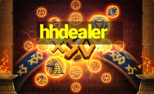 hhdealer