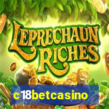 c18betcasino