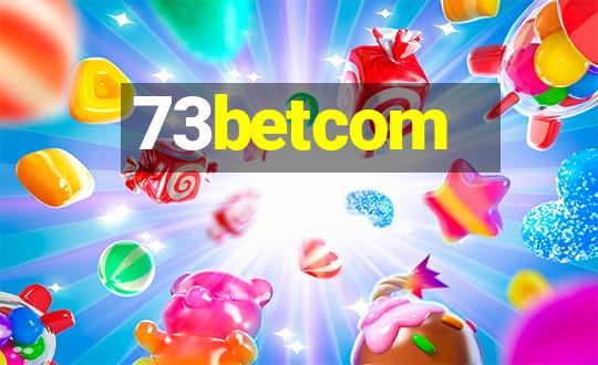 73betcom