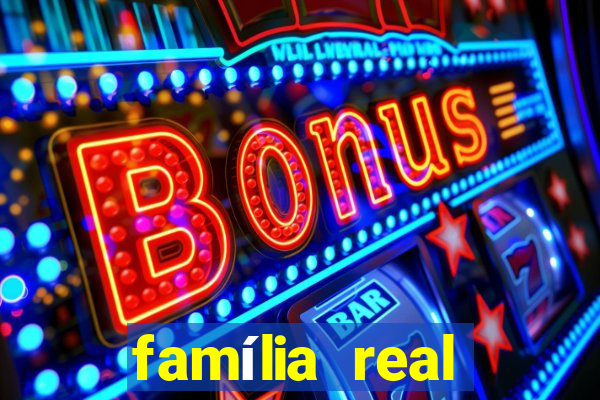 família real inglesa árvore genealógica