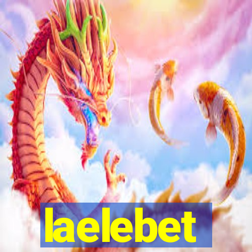 laelebet