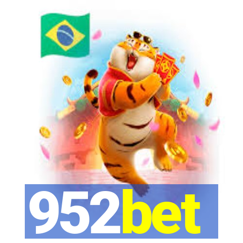 952bet