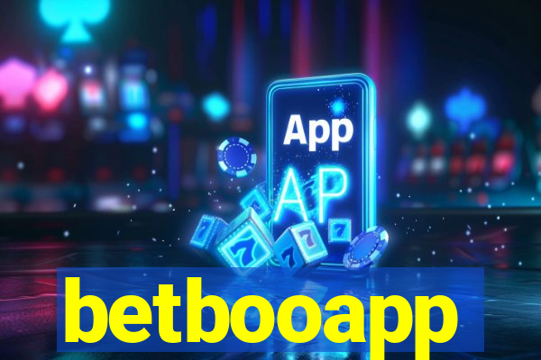 betbooapp