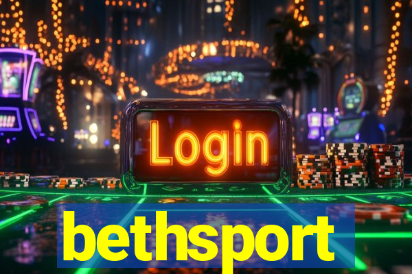 bethsport