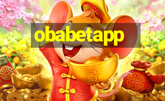 obabetapp