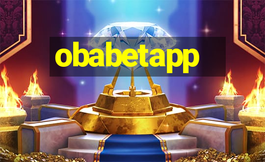 obabetapp