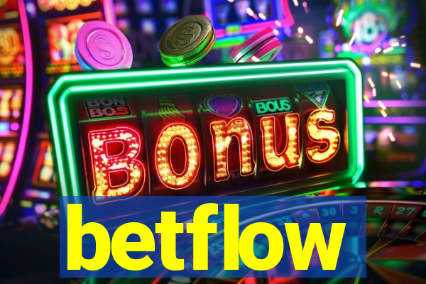 betflow