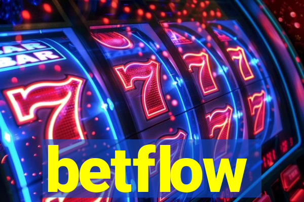 betflow