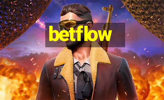 betflow