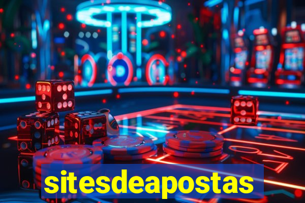 sitesdeapostas