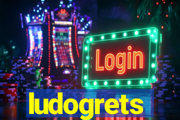 ludogrets