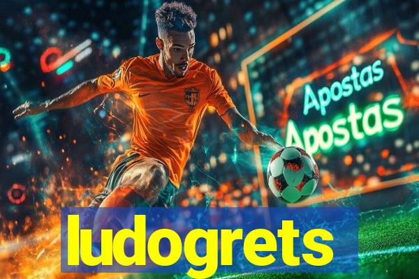 ludogrets