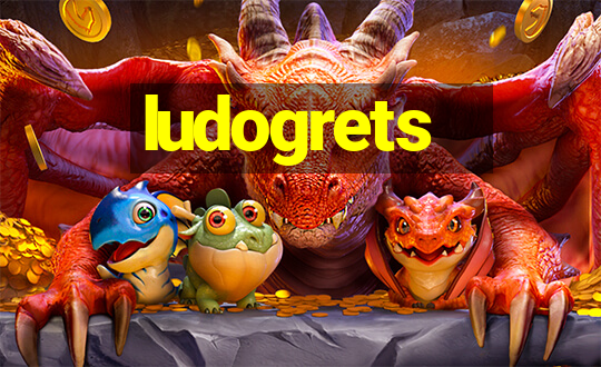 ludogrets