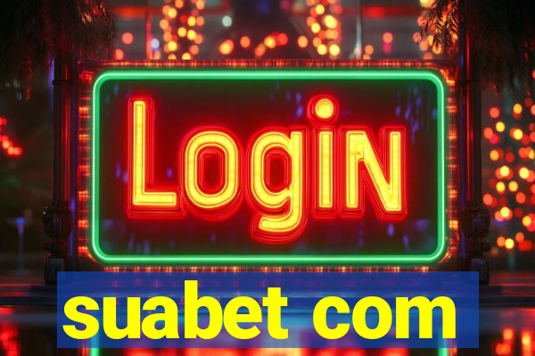 suabet com