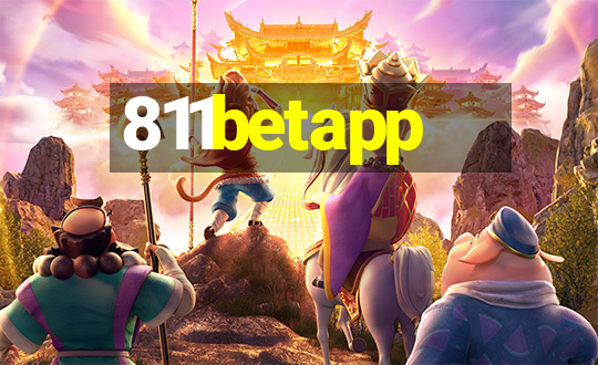 811betapp