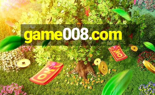 game008.com