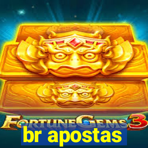 br apostas