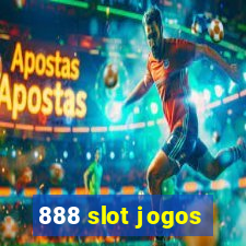 888 slot jogos