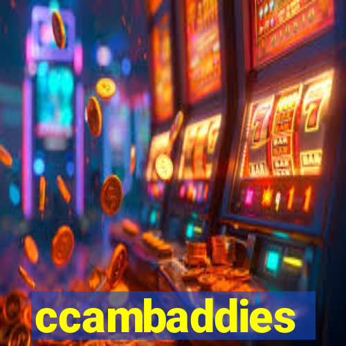 ccambaddies