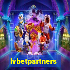 lvbetpartners